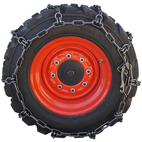 fleet farm skid steer chains|fleet farm for sale.